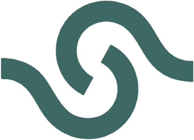 The SONA mark
