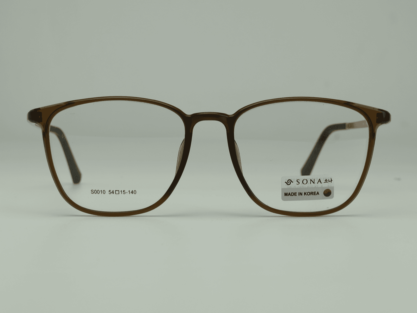 Lilac Breeze — TR Frame eyewear frame