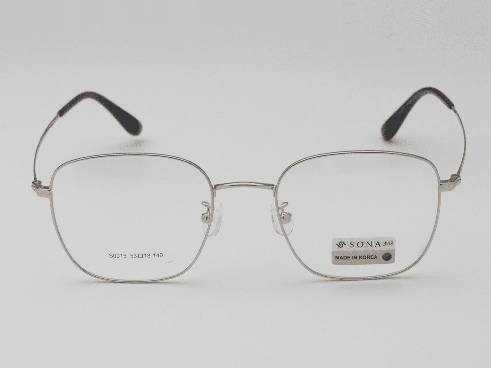 Neon Matte — TR Frame eyewear frame